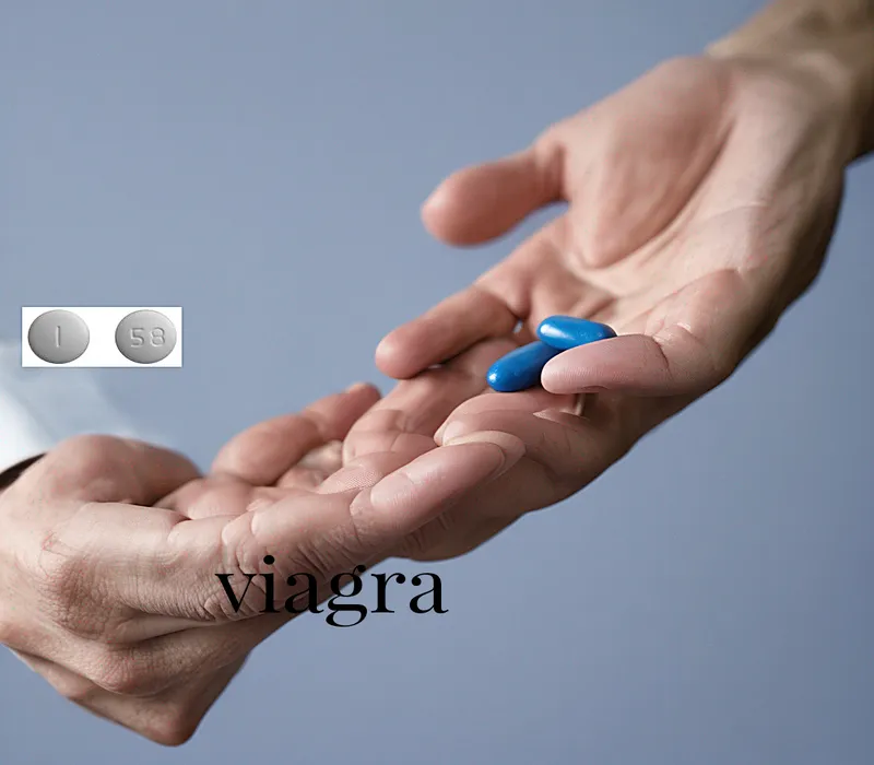 Receta del viagra natural